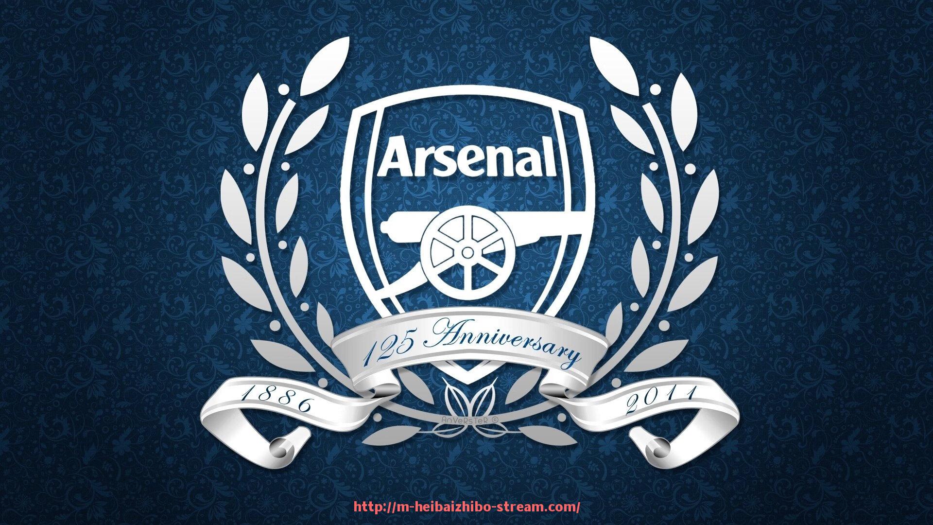 黑白体育直播-曼城世俱杯亚洲赛区焦点赛事及精彩回顾