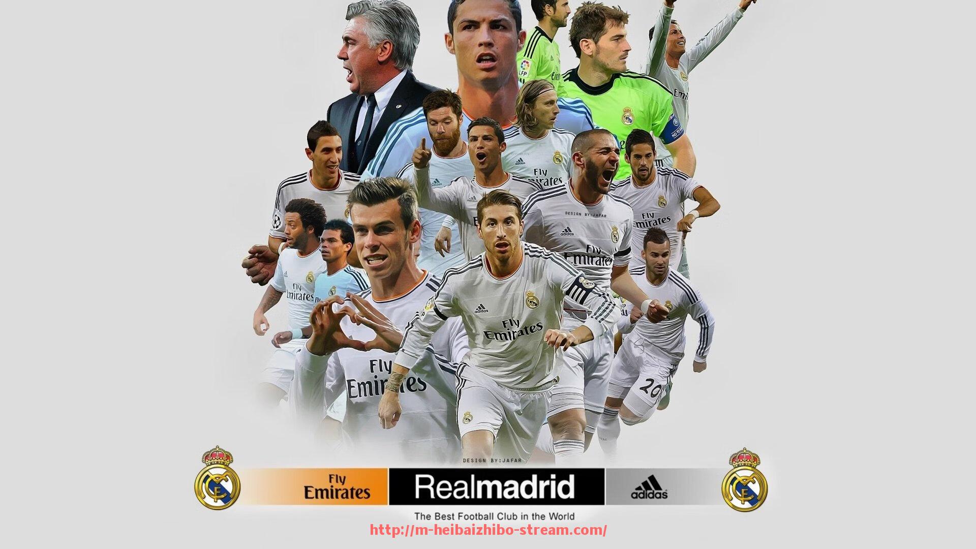 黑白体育直播-欧冠莫火车与马竞的激烈对决