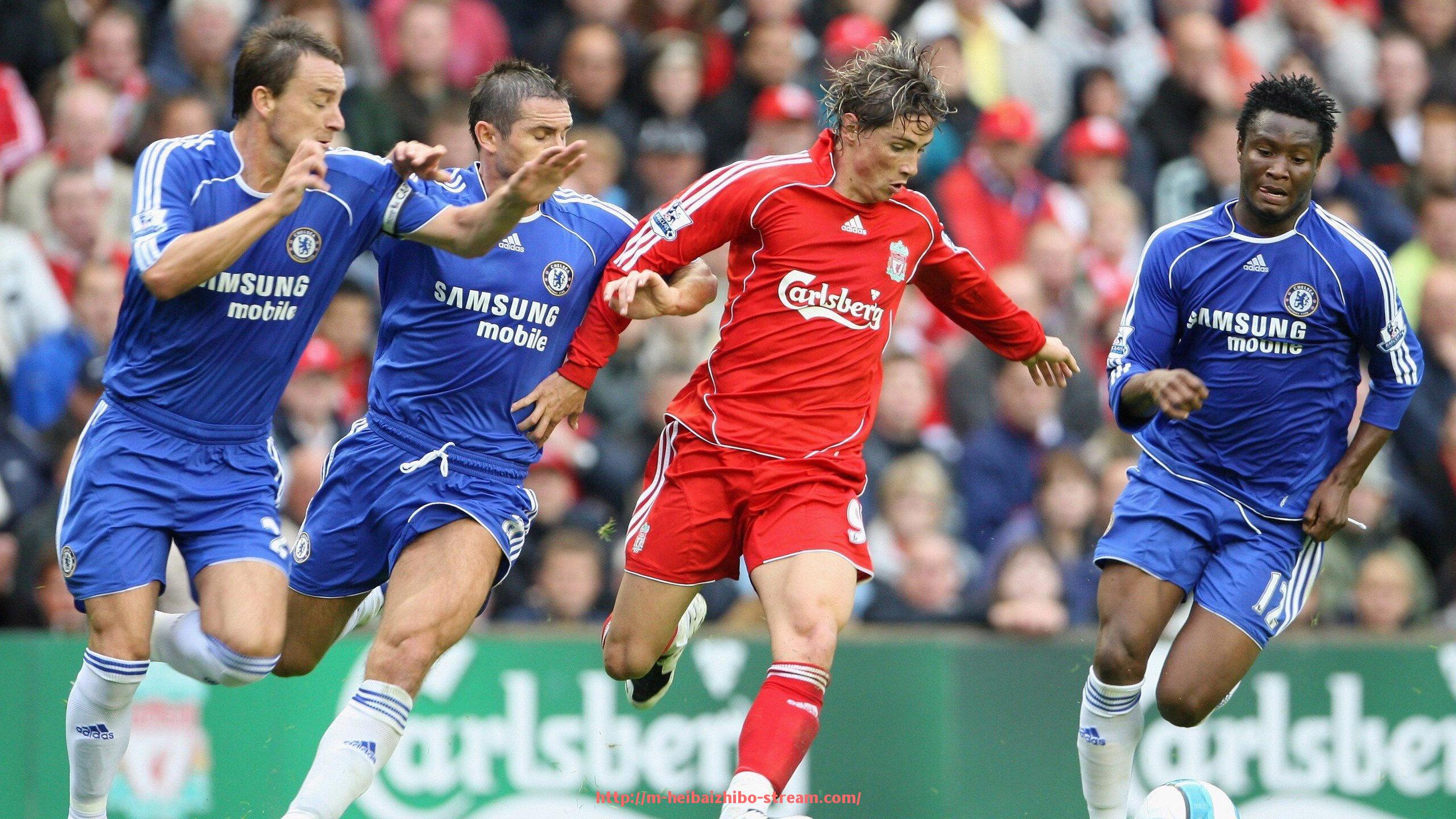 黑白体育直播-火箭队与猛龙队2016年比赛精彩回顾及赛况分析