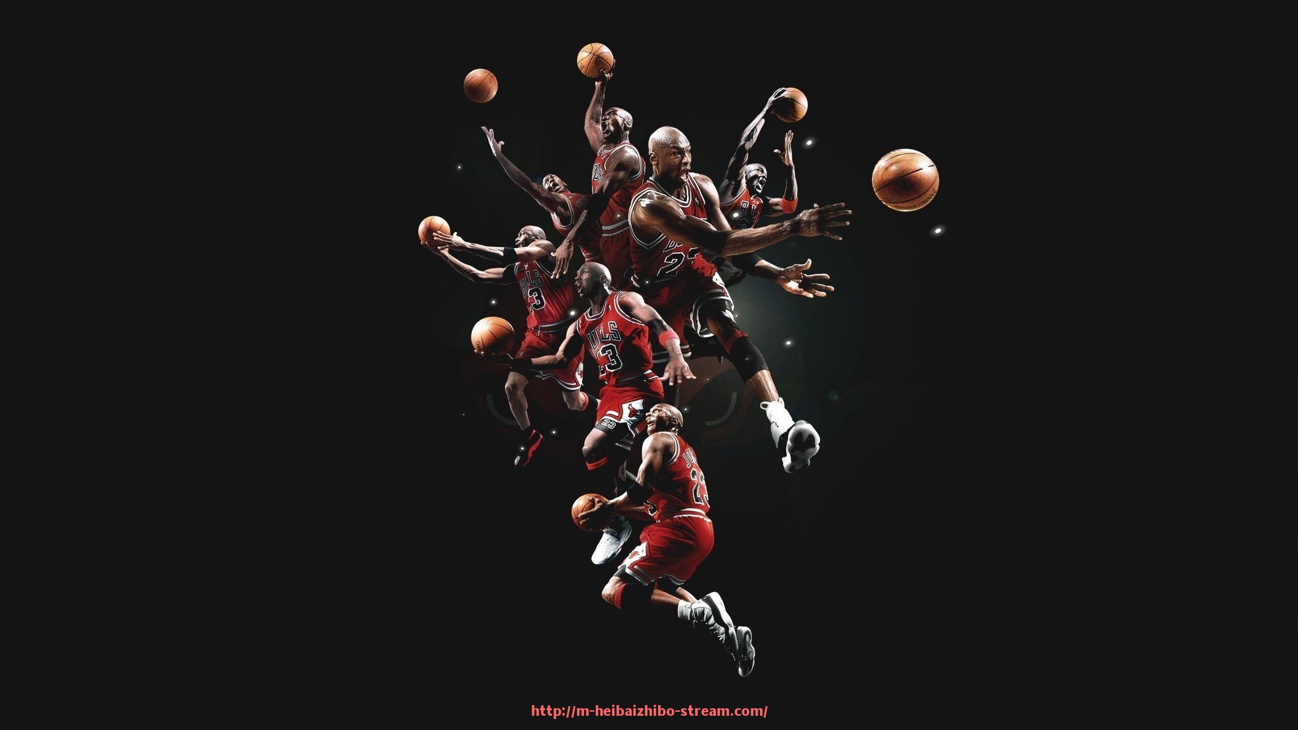 黑白体育直播-皇马在欧冠中的经典对阵盘点