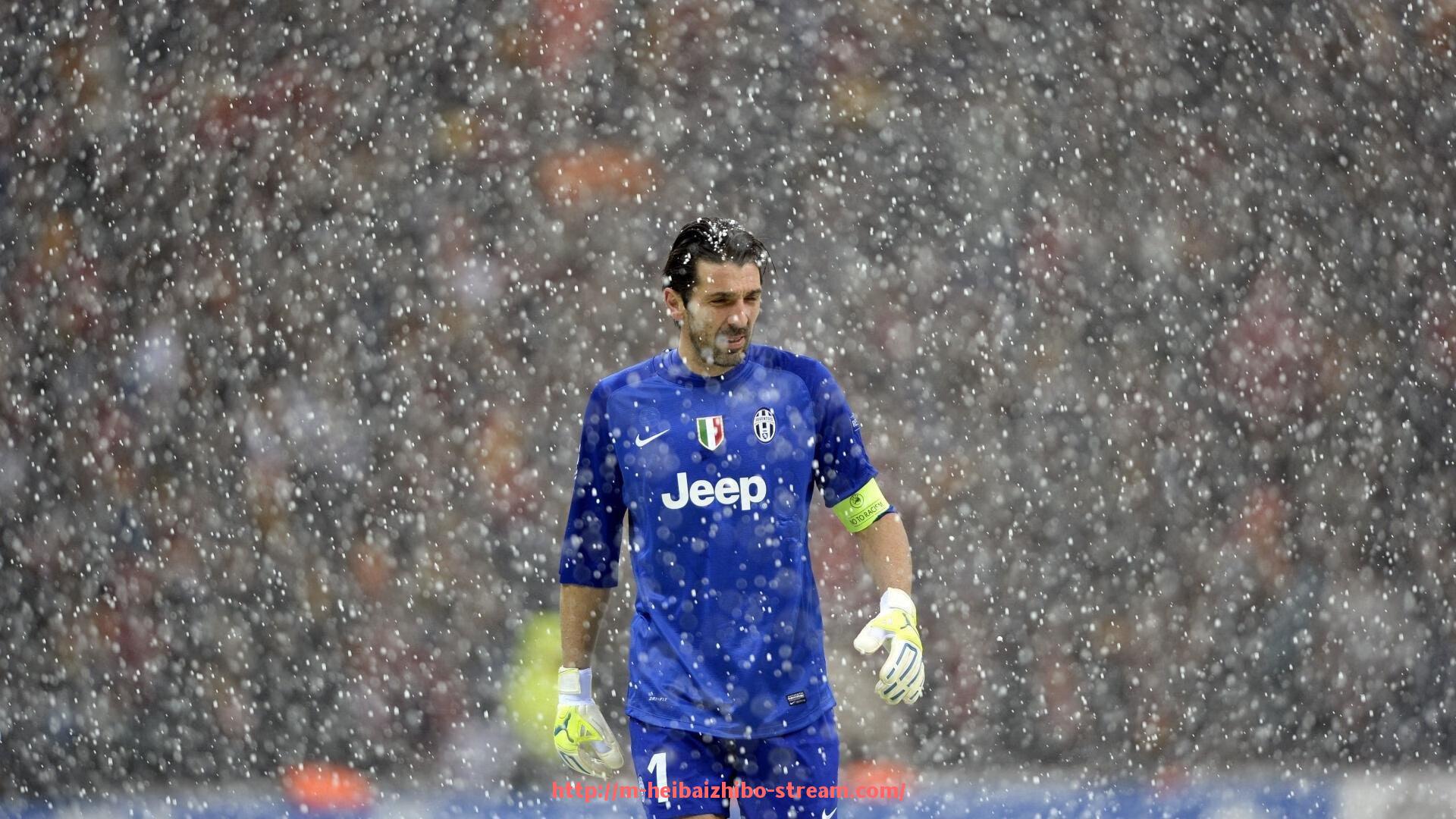 黑白体育直播-荷甲球队在欧冠中的表现与成绩