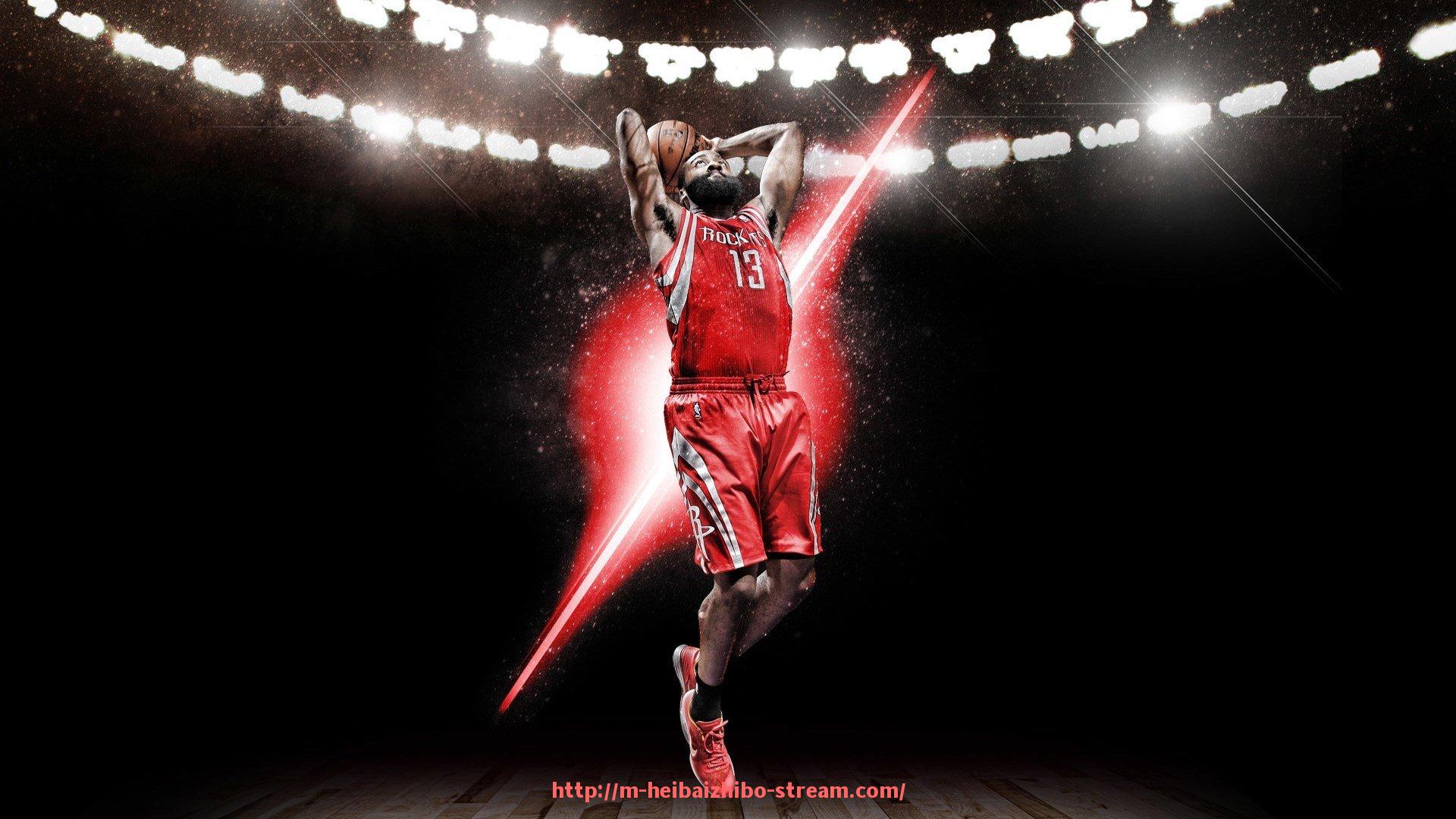 黑白体育直播-2019年法甲最佳球员的评选标准是什么?(2019年法甲积分榜)