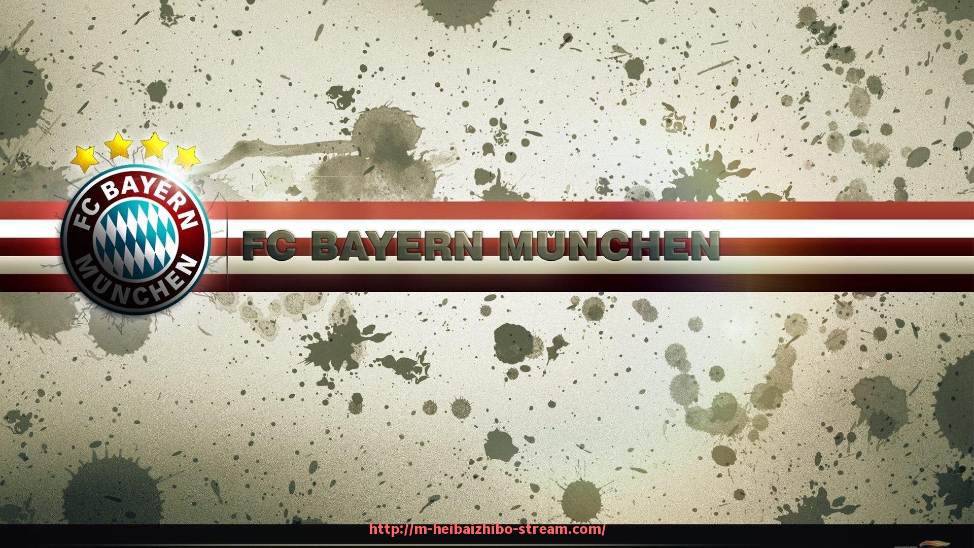 黑白体育直播-世俱杯球员转会传闻动态及市场行情分析