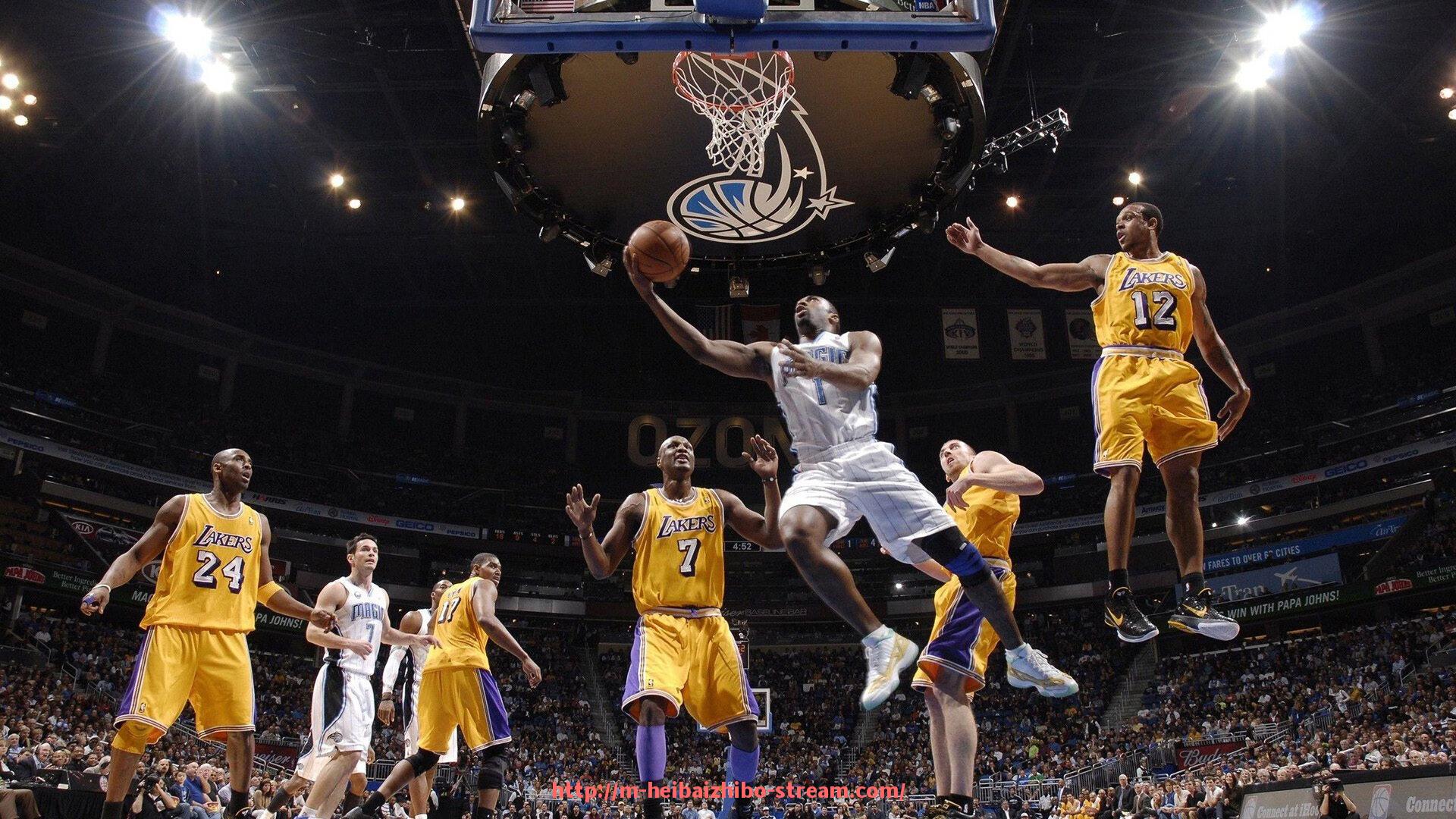 黑白体育直播-中超联赛工资排行榜